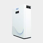 PLB 48100-L(W)