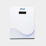 PLB 48100-L(W)