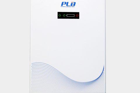 PLB 48100-L(W)