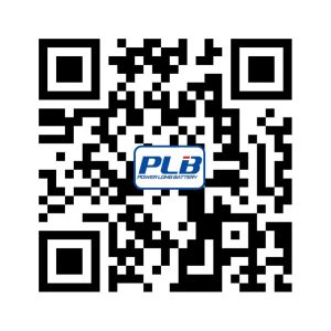 plb