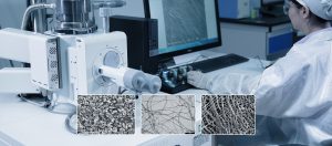Materials and Electrochemistry Research-26650-lifepo4 battery-battery Cell manufacturer-battery cell Company-plb battery-powerlongbattery