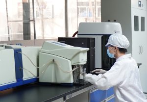 Materials and Electrochemistry Research-26650-lifepo4 battery-battery Cell manufacturer-battery cell Company-plb battery-powerlongbattery