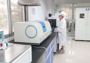 Materials and Electrochemistry Research-26650-lifepo4 battery-battery Cell manufacturer-battery cell Company-plb battery-powerlongbattery
