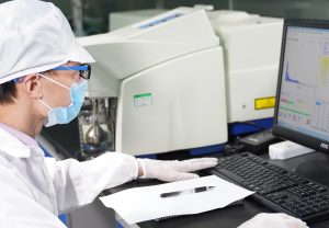 Materials and Electrochemistry Research-26650-lifepo4 battery-battery Cell manufacturer-battery cell Company-plb battery-powerlongbattery