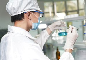 Materials and Electrochemistry Research-26650-lifepo4 battery-battery Cell manufacturer-battery cell Company-plb battery-powerlongbattery