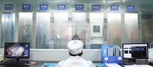 Safety Test-battery manufacturer-battery suppliers-plb battery-powerlongbattery