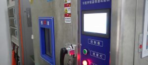 Safety Test-26650-lifepo4 battery-battery Cell manufacturer-battery cell Company-plb battery-powerlongbattery