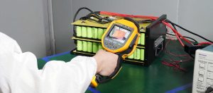 Safety Test-battery manufacturer-battery suppliers-plb battery-powerlongbattery