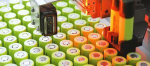 26650-lifepo4 battery-battery Cell manufacturer-battery cell Company-plb battery-powerlongbattery