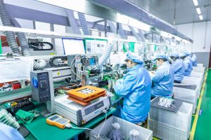 lifepo4 battery pack with smart BMS-battery manufacturer-battery suppliers-plb battery-powerlongbattery