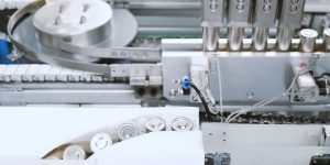 Cell assembly -26650-lifepo4 battery-battery Cell manufacturer-battery cell Company-plb battery-powerlongbattery