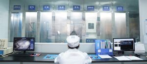 Safety Test-battery manufacturer-battery suppliers-plb battery-powerlongbattery