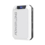 25.6V/100Ah/3KW All-in-one Off Grid Photovoltaic Energy Storage System