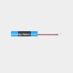 3.2V/6.4V 1800mAh/3600mAh Emergency Light Battery