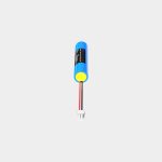 3.2V/6.4V 1800mAh/3600mAh Emergency Light Battery