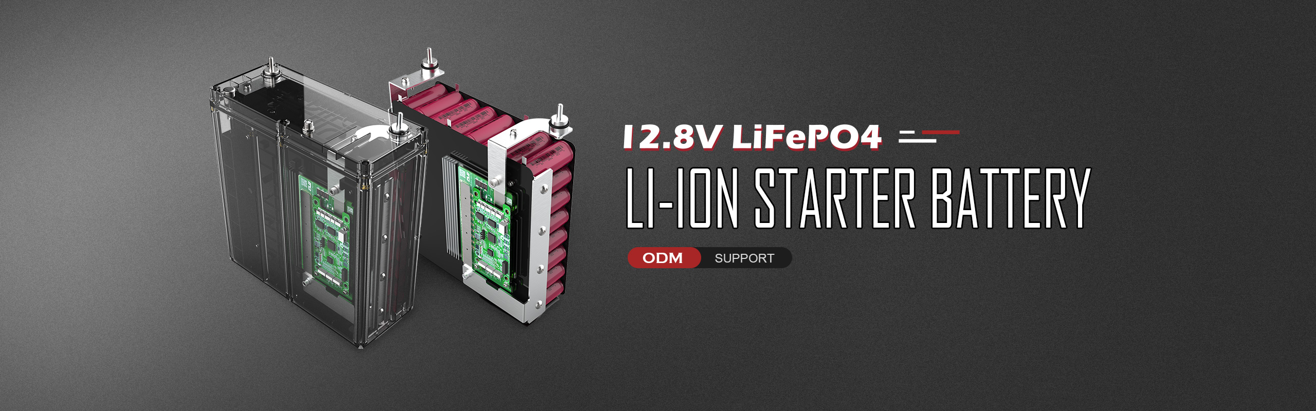 Car Starter battery manufacturer-battery suppliers-plb battery-powerlongbattery