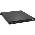 UPS external lithium battery–Rack 1U