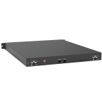 48V 12Ah Output Power LiFePO4 UPS Battery