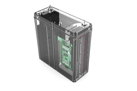 Good Car Batteries For Cold Weather