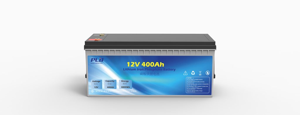 12v 400ah Lithium Ion Battery-Custom Lithium ion Battery Pack Solution ...