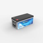 48V 276Ah lithium battery