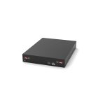 2U – 76.8V 26.4Ah LiFePO4 Lithium Battery for 1–20KVA Rack-mounted UPS Systems