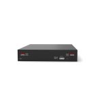 2U – 76.8V 26.4Ah LiFePO4 Lithium Battery for 1–20KVA Rack-mounted UPS Systems