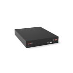 2U – 76.8V 26.4Ah LiFePO4 Lithium Battery for 1–20KVA Rack-mounted UPS Systems
