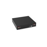 2U – 38.4V26.4Ah LiFePO4 Lithium Battery for 1–20KVA Rack-mounted UPS Systems