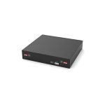 2U – 38.4V26.4Ah LiFePO4 Lithium Battery for 1–20KVA Rack-mounted UPS Systems