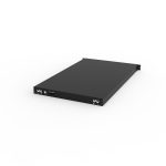 1U – 192V6Ah LiFePO4 Lithium Battery for 1–10KVA Rack-mounted UPS Systems
