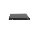 1U – 76.8V9Ah LiFePO4 Lithium Battery for 1–10KVA Rack-mounted UPS Systems
