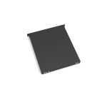 1U – 76.8V9Ah LiFePO4 Lithium Battery for 1–10KVA Rack-mounted UPS Systems