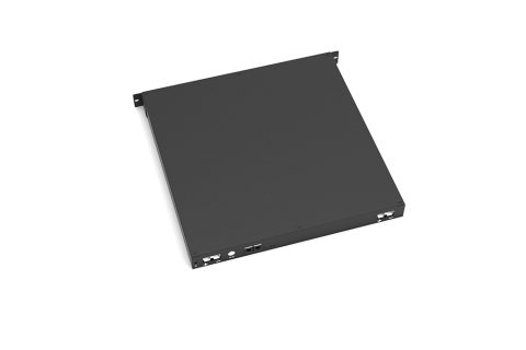 1U – 51.2V9Ah LiFePO4 Lithium Battery for 1–10KVA Rack-mounted UPS Systems