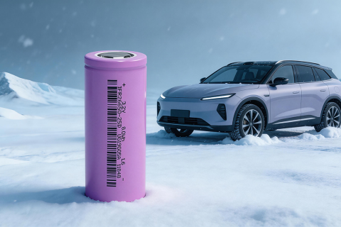 Does Low Temperature Affect The Battery?