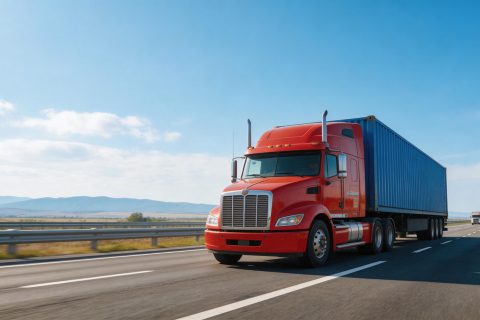 How to Ship Lithium Batteries?