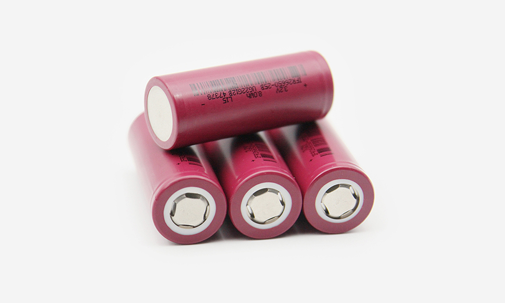 What Buyers Need to Know Before Choosing a High C Rate Lithium Battery Manufacturer?