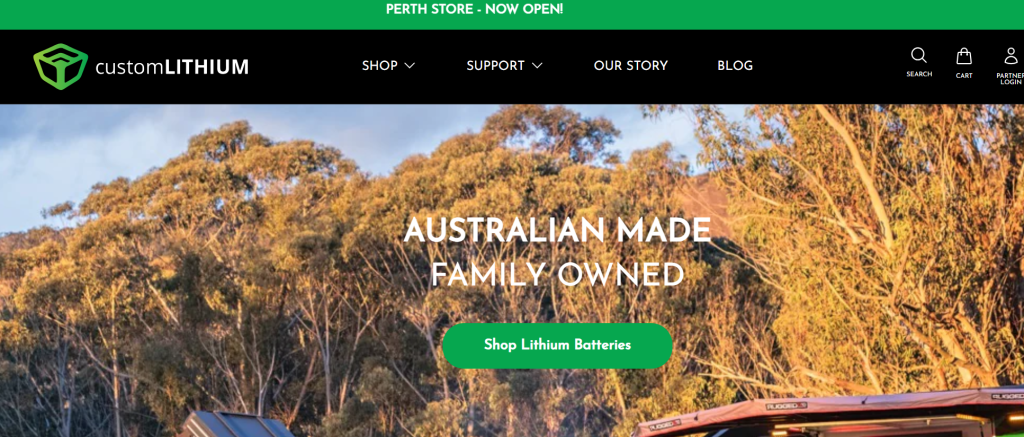 Top 26 Lithium Battery Manufacturers in Australia 5 2026042708462564