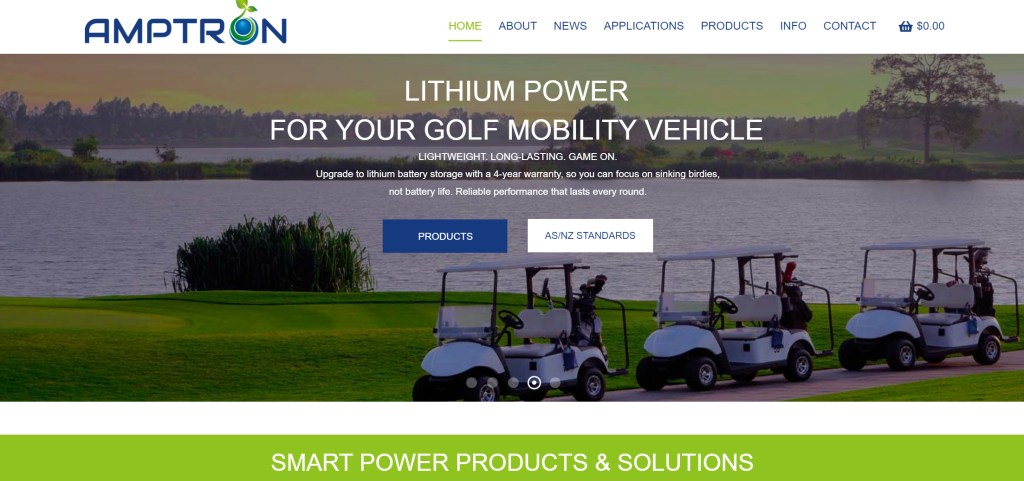 Top 26 Lithium Battery Manufacturers in Australia 26 2026042802082897